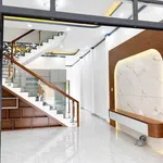 Bán nhà 1 trệt 1 lầu An Điền 100m² 2 tỷ 150 triệu - Ảnh thu nhỏ 3