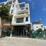 Bán nhà phố VCN Phước Long, 3 tầng, 232m², hơn 10 tỷ - Ảnh thu nhỏ 3