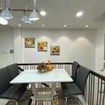Bán nhà hẻm 32m² Lê Văn Sỹ, Quận 3 - Ảnh thu nhỏ 4