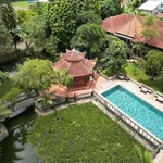 Bán đất vườn 2.735m² Tân Thông Hội Củ Chi, 12,5 tỷ - Ảnh thu nhỏ 1