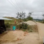 Bán lô đất nông nghiệp 5.500m² tại Măng Đen, view thung lũng - Ảnh thu nhỏ 3