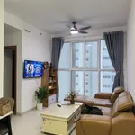 Bán căn hộ 2PN 66m² tại Habitat Bình Dương, Thuận An, 2.2 tỷ - Ảnh thu nhỏ 4