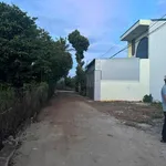 Bán nhà vườn 600m2, 2PN tại Phường Tân An, Bình Chánh - Ảnh thu nhỏ 3