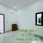 Bán nhà phố 100m2 3 phòng ngủ 1,59 tỷ An Giang - Ảnh thu nhỏ 5