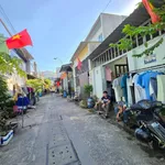 Bán nhà cấp 4 1PN Tân Hiệp Dĩ An 40m² 750 triệu - Ảnh thu nhỏ 3