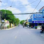 Bán nhà 1 trệt 1 lầu 190m2 Lý Văn Sâm, Tam Hiệp - Ảnh thu nhỏ 2