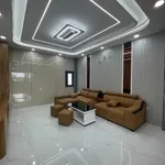 Bán nhà 5 tầng 4PN 5WC Bình Tân 50.8m² - Ảnh thu nhỏ 3