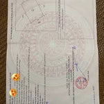 Bán đất Nguyễn Chí Thanh 94.3m2, giá 3 tỷ - Ảnh thu nhỏ 1