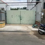 Bán lô đất mặt tiền đường 160, 176,4m², Tăng Nhơn Phú, Thủ Đức, giá 10 tỷ - Ảnh thu nhỏ 1