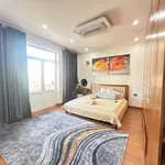 Bán nhà 3 tầng 83m² CIENCO 5, nội thất cao cấp, 7,999 tỷ - Ảnh thu nhỏ 3