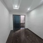 Bán nhà 5 tầng 25m2 hơn 5 tỷ Đống Đa Hà Nội - Ảnh thu nhỏ 4