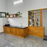 Bán nhà 3PN Trần Quý Cáp, Bình Tân, 185m², 2 tỷ 650 triệu - Ảnh thu nhỏ 3