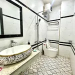Bán nhà 4 tầng 4PN, 60m² tại Bình Thạnh, 2,99 tỷ - Ảnh thu nhỏ 3