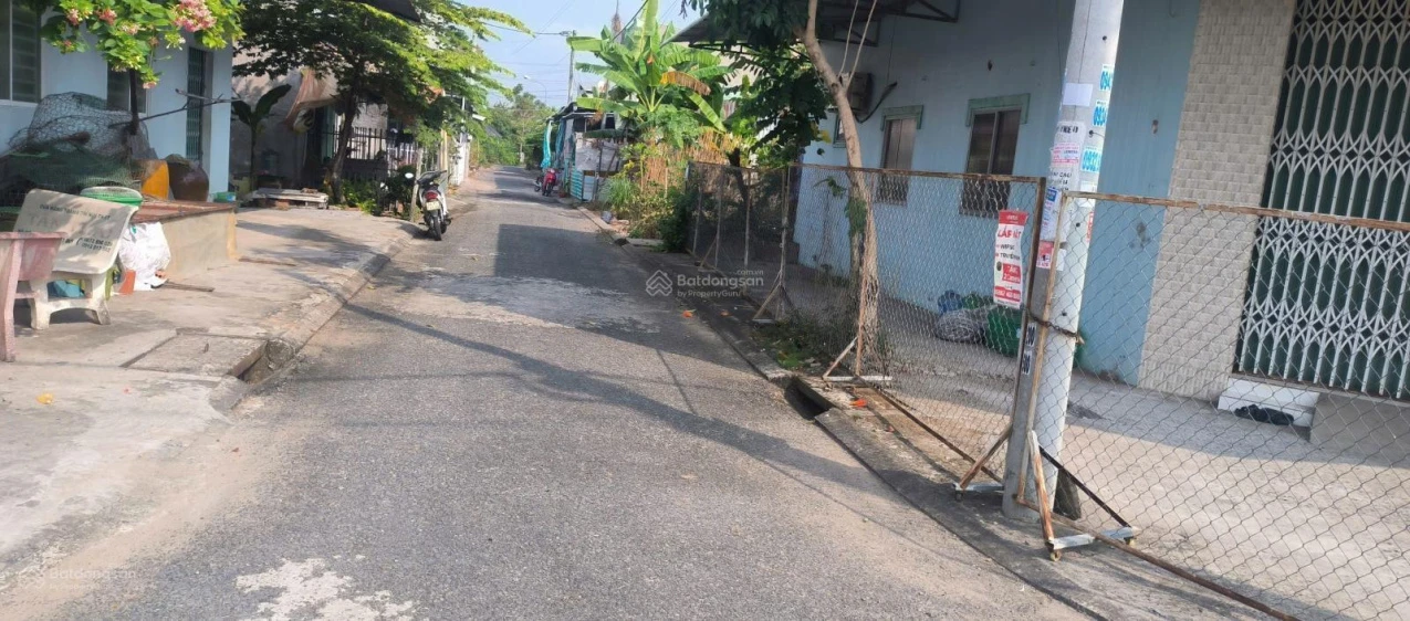 Cần bán đất Thị Trấn Mỹ Thọ - Cao Lãnh - Ảnh 1