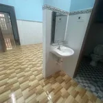 Cho thuê nhà mặt tiền 150m², 5PN 3WC, Đào Cam Mộc, Quận 8 - Ảnh thu nhỏ 2