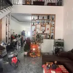 Bán nhà một trệt một lầu Nguyễn An Ninh, Bà Rịa, 79 m2, 4 tỷ 9 - Ảnh thu nhỏ 4