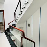 Bán nhà 3 tầng mặt tiền 175m² Nha Trang 7.5 tỷ - Ảnh thu nhỏ 4