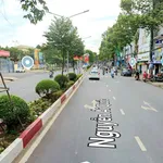 Bán nhà 2 lầu mặt tiền 80m² Đồng Nai 5,8 tỷ - Ảnh thu nhỏ 1