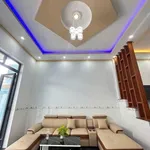 Bán nhà sổ riêng 2PN 100m² Trảng Dài Đồng Nai - Ảnh thu nhỏ 5