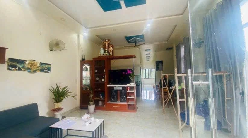 Bán nhà 300m² 3 PN Buôn Ma Thuột 4,5 tỷ - Ảnh thu nhỏ 3