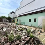 Cho thuê đất hai mặt tiền Rạch Giá 495m², 20 triệu/tháng - Ảnh thu nhỏ 4