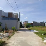 Bán lô đất thổ cư 99,6m² Phường Hàm Thắng, Lâm Đồng 750 triệu - Ảnh thu nhỏ 2