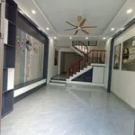 Bán nhà 3 tầng 47m2 Phường Nhị Châu Hải Dương - Ảnh thu nhỏ 2