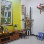 Bán nhà 2PN gần biển Khánh Hòa 77.9m2 giá 1 tỷ 380 triệu - Ảnh thu nhỏ 1