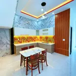 Bán nhà mới hoàn thiện 103,5m² Cần Giuộc Long An 2 tỷ 060 - Ảnh thu nhỏ 3