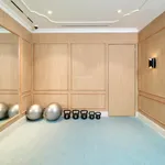 Liền kề có hầm sổ đỏ lâu dài tại Sun Hà Nam, giá 4,5 tỷ nhận nhà ngay!!! - Ảnh thu nhỏ 10