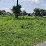 Bán đất mặt tiền 337m² sổ riêng Quốc Lộ 28 Di Linh - Ảnh thu nhỏ 1