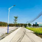 Bán đất 255m² Cao Bá Quát, Chơn Thành, Bình Phước, 5 tỷ - Ảnh thu nhỏ 3
