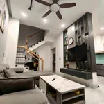 Nhà 3 tầng lô góc Nguyễn Văn Huề Thanh Khê 60m2 gần 4 tỷ - Ảnh thu nhỏ 1