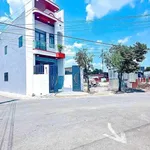 Bán nhà 1 trệt 1 lầu 62,2m² 3 tỷ Bình Chánh - Ảnh thu nhỏ 1