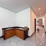 Nhà lầu 3 phòng ngủ 90m² Trảng Dài, Đồng Nai 1 tỷ 450 triệu - Ảnh thu nhỏ 5