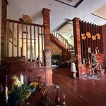 Bán nhà 2 tầng mặt tiền 217m² Trần Xuân Soạn, giá 2 tỷ - Ảnh thu nhỏ 2