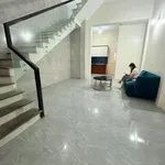 Bán nhà 2 tầng 62.7m² 2PN 2WC Lê Lợi - Ảnh thu nhỏ 2