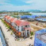 Bán căn hộ studio 29,4m2 giá 1,711 tỷ The Fest 2 Charmora City, Nha Trang - Ảnh thu nhỏ 2