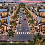 Bán lô đất 88m² sát Chợ Thương Bắc Giang 2,7 tỷ - Ảnh thu nhỏ 3