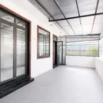 Bán nhà 5 tầng 6 phòng ngủ mặt tiền Kinh Dương Vương, Bình Tân - Ảnh thu nhỏ 2
