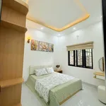 Bán nhà 2 tầng 130m², 3 PN, Vũ Ngọc Phan, Huế - 2 tỷ 7 - Ảnh thu nhỏ 4