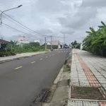 Bán nền 100m2 Thạnh Mỹ, Vĩnh Thạnh, Cần Thơ - Ảnh thu nhỏ 1