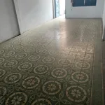 Cho thuê nguyên lầu 56m² mặt tiền chợ xóm mới, 4.2 triệu/tháng - Ảnh thu nhỏ 1
