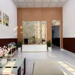 Bán nhà mặt tiền kinh doanh 46m² Quận 9, 4.9 tỷ - Ảnh thu nhỏ 2