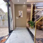Nhà trệt 1 lầu 58m² 3 phòng ngủ Cần Thơ 3,39 tỷ - Ảnh thu nhỏ 2