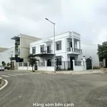 Bán đất mặt tiền Diệp Văn Kỳ 92m² gần KV7 - Ảnh thu nhỏ 3