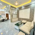 Bán nhà 4 tầng 43m² gần chợ An Ninh Hải Phòng 2.78 tỷ - Ảnh thu nhỏ 2