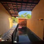 Bán homestay 2 tầng 96m² với bể bơi, Thanh Thuỷ, Huế - Ảnh thu nhỏ 1