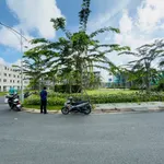 Bán nền 120m2 mặt tiền 7m Cần Thơ 5 tỷ - Ảnh thu nhỏ 2