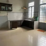 Bán nhà cấp 4 hẻm 143, 3 PN, 100m² Tân Lợi, 4,5 tỷ - Ảnh thu nhỏ 4